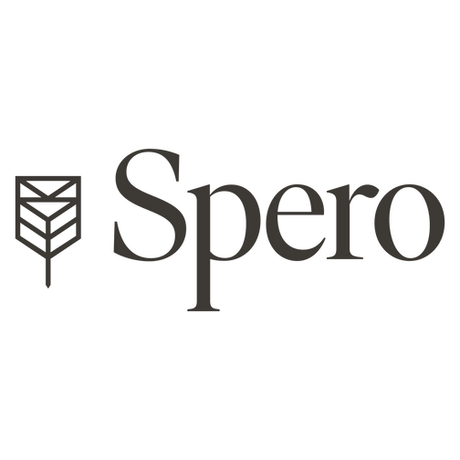 Spero Business Development